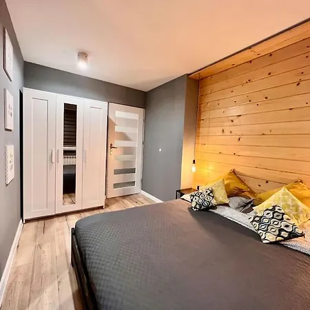 Good Place 4u Na Jurze *